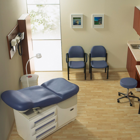 medical-and-hospital-furniture-lebanon