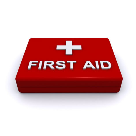 medical-equipment-FirstAid