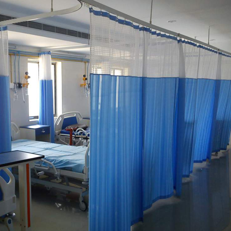 medical-equipment-cubicle