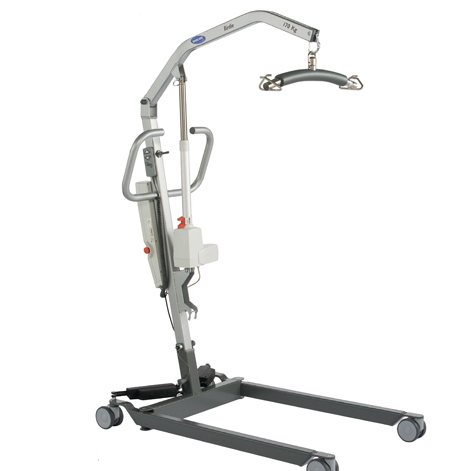 medical-furniture-lebanon-platforms