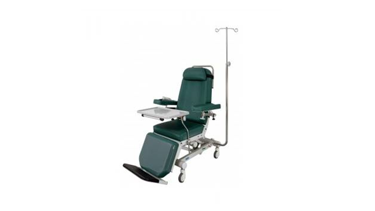 Medical equipment