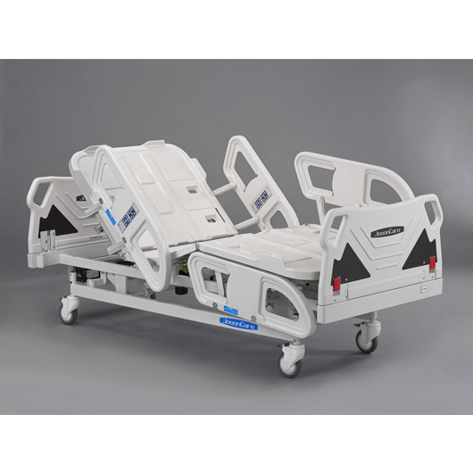 Medical equipment