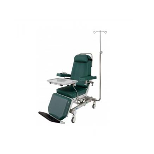 Medical equipment