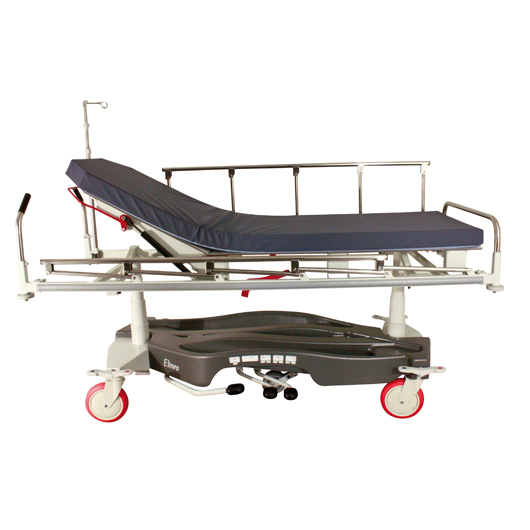 Medical equipment