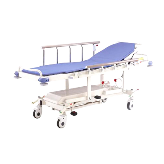 Medical equipment