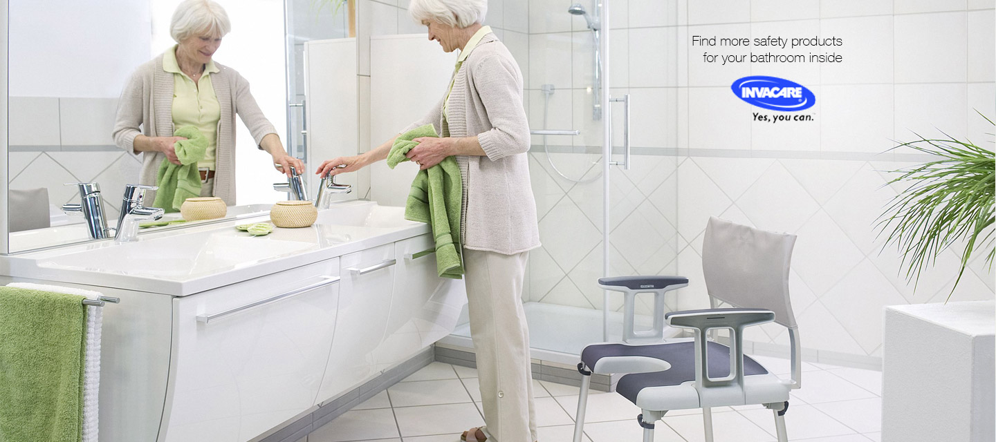 Medical and Hospital furniture